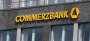 Frühes Stadium: Berlin favorisiert angeblich Fusion von Commerzbank und BNP Paribas | Nachricht | finanzen.net